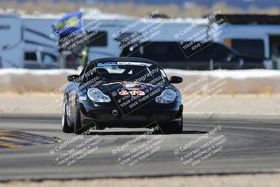 media/Apr-05-2025-PCA San Diego (Sat) [[2977f3371d]]/4-Yellow Group/Session 2 (Turn 2)/